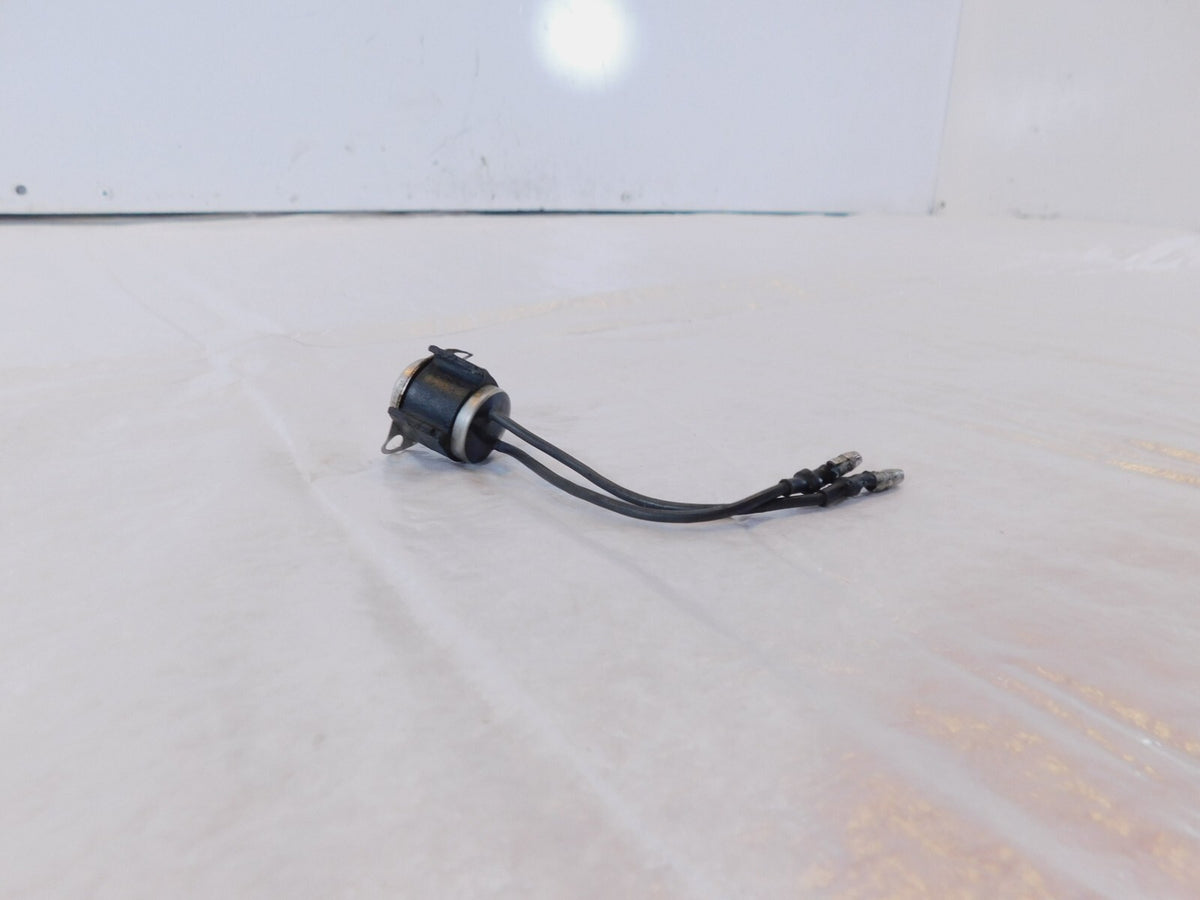 Yamaha Royal Star Tour Classic Deluxe Venture Temperature Thermo Switch Sensor - C3 Cycle