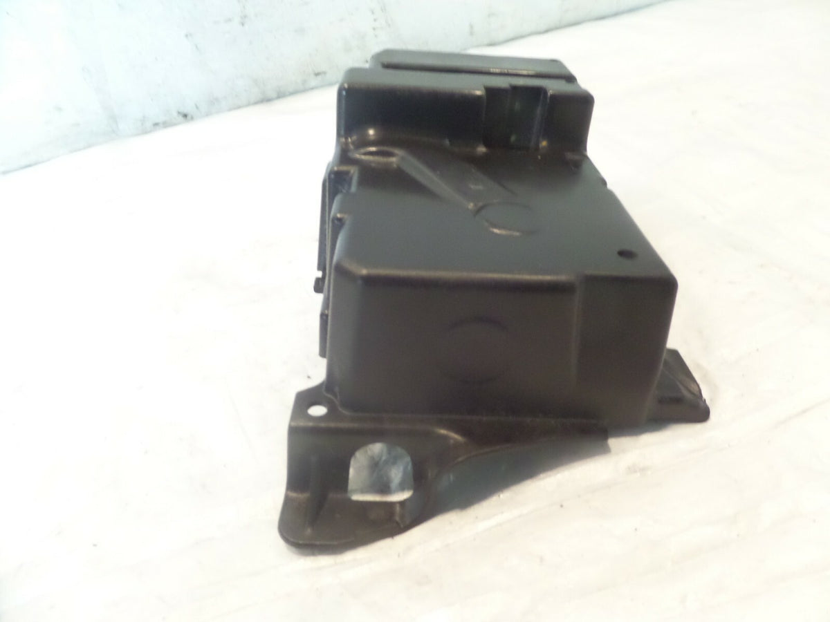 Honda CBR650 CB650 OEM ABS Brake Pump Module Modulator Unit Holder Pan Tray Case - C3 Cycle