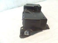 Honda CBR650 CB650 OEM ABS Brake Pump Module Modulator Unit Holder Pan Tray Case - C3 Cycle
