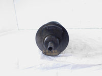 Honda GL1800 Goldwing 1800 NRX1800 Engine Motor Crank Shaft Crankshaft Assembly - C3 Cycle
