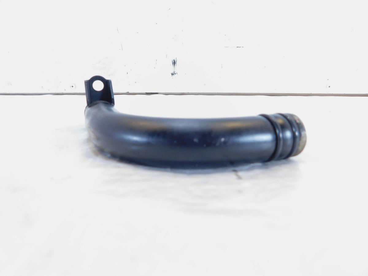Kawasaki Vulcan 1700 Nomad Voyager Vaquero VN1700 Water Pump Coolant Pipe Line - C3 Cycle