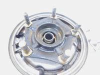 Honda VT1100 VT1100C Spirit & Sabre Rear Wheel Drive Differential w/ Drive Shaft - C3 Cycle