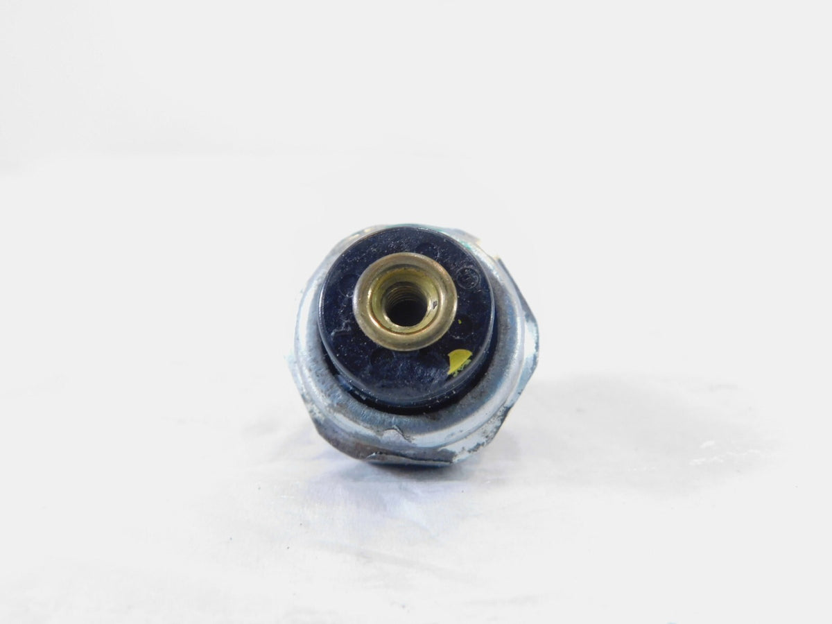 88-10 Honda GL1500 Goldwing 1500 & 1800 Engine Motor Oil Pressure Switch Sensor - C3 Cycle