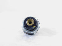 88-10 Honda GL1500 Goldwing 1500 & 1800 Engine Motor Oil Pressure Switch Sensor - C3 Cycle