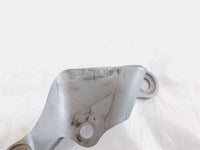 2011-2022 BMW K1600GT K1600GTL K1600B Left Frame Crash Guard Roll Bar Bracket - C3 Cycle