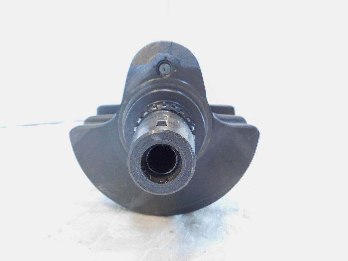 Honda Shadow 750 VT750 VT750C Phantom Spirit & Aero Crankshaft Crank Shaft