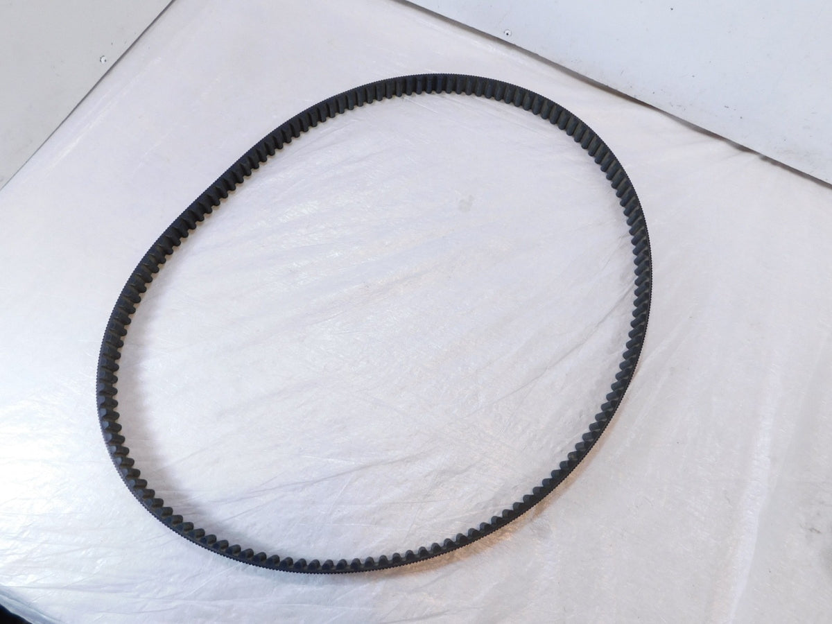 Harley Davidson Sportster XL 1200 Custom Rear Wheel Drive Belt 137T 40571-04