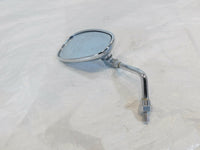2013 13 Suzuki Boulevard M50 VZ800 Front Left Side Rear View Mirror 56600-41F60 - C3 Cycle