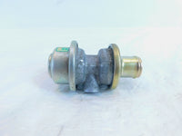 1986-1999 Yamaha Virago 1100 XV1100 Air Exhaust Intake Cut Valve Solenoid Switch - C3 Cycle