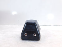 Kawasaki Vulcan 1500 VN1500 Classic Fi Drifter Air Intake Cleaner Reservoir Tank - C3 Cycle