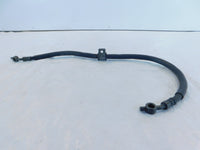 2002-2005 Kawasaki ZZR1200 ZX1200C Rear Wheel Brake Hose Pipe Line - 43095-0094 - C3 Cycle