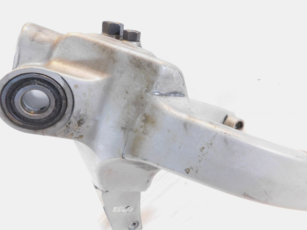 2003 & 2004 Buell Firebolt XB9R & XB12R Rear Wheel Fork Swingarm Bracket - C3 Cycle