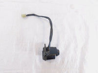 2001-2007 Honda VT750 VT750DC Shadow 750 Spirit Lock & Ignition Switch - No Key