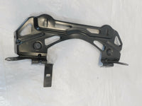 BMW K1200S K1300S Front Gas Petrol Fuel Tank Mount Bracket Holder - 16117677806 - C3 Cycle