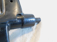 Piaggio Vespa LX LXV S 50 125 150 Rear Fork Suspension Swinging Swingarm - C3 Cycle