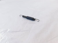 1994-2003 Honda Magna 750 VF750 VF750C VF750C2 Rear Brake Pedal Lever Spring - C3 Cycle