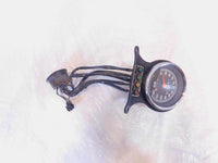 1986-1990 Harley Davidson Sportster XLH883 & 883 Hugger Speedometer & Odometer - C3 Cycle