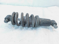 2000-2010 Buell Blast 500 Rear Wheel Suspension Mono Shock Absorber - K0410.T