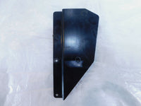 1994 & 1995 Harley Davidson Electra Glide Ultra Classic Ignition Module Bracket - C3 Cycle