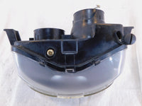 2001-2005 BMW F650CS F650 CS SAE Front Headlight Headlamp Head Light Lamp - C3 Cycle