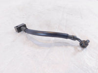 2002-2009 Honda Interceptor VFR800 VFR800A Rear Brake Master Cylinder Joint Hose - C3 Cycle