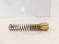 BMW R900 R1100 R1150 R1200 RnineT Oil Cooler Thermostat Expanding Element Switch - C3 Cycle