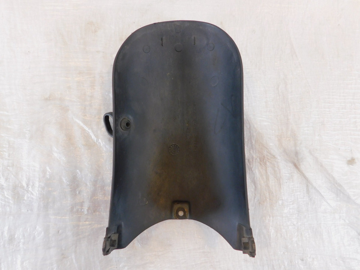 BMW K1200GT K1200 R1100RT R1150RT R1150R Front Wheel Fender Rear Mudguard Hugger - C3 Cycle