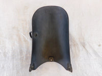 BMW K1200GT K1200 R1100RT R1150RT R1150R Front Wheel Fender Rear Mudguard Hugger - C3 Cycle
