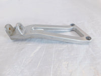 Ducati 750 800 900 SuperSport OEM Right Rear Passenger Pillion Footpeg Bracket - C3 Cycle