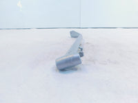 2002-2006 Harley Davidson VRSC V-Rod Silver Kickstand Sidestand Kick Side Stand - C3 Cycle