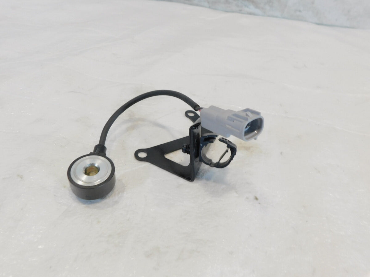 2015-2019 Kawasaki Ninja H2R & H2 Carbon & H2 SX SE Engine Motor Knock Sensor - C3 Cycle