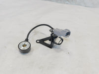 2015-2019 Kawasaki Ninja H2R & H2 Carbon & H2 SX SE Engine Motor Knock Sensor - C3 Cycle