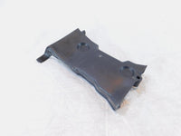1984-99 Yamaha Virago 750 1100 XV750 Center Frame Wire Harness Cover Panel Plate - C3 Cycle