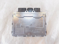 Harley Pan America Sportster 1250 Nightster 975 ECM ECU Body Control Module BCM - C3 Cycle