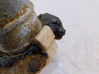 BMW K100 K100LT K100RS & K75 K75C K75S K75RT K75T Gas Petrol Fuel Tank Pump - C3 Cycle