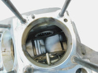 Buell XB9 XB12 Firebolt & Lightning & Ulysses Engine Motor Block Crankcase - C3 Cycle