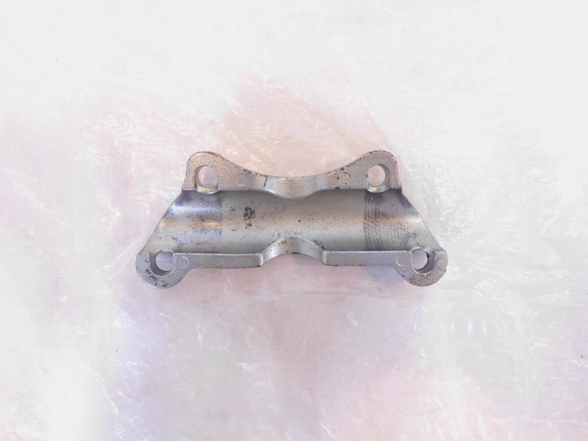 Harley Davidson Road Street & Electra Glide Upper Handlebar Riser Clamp Bracket