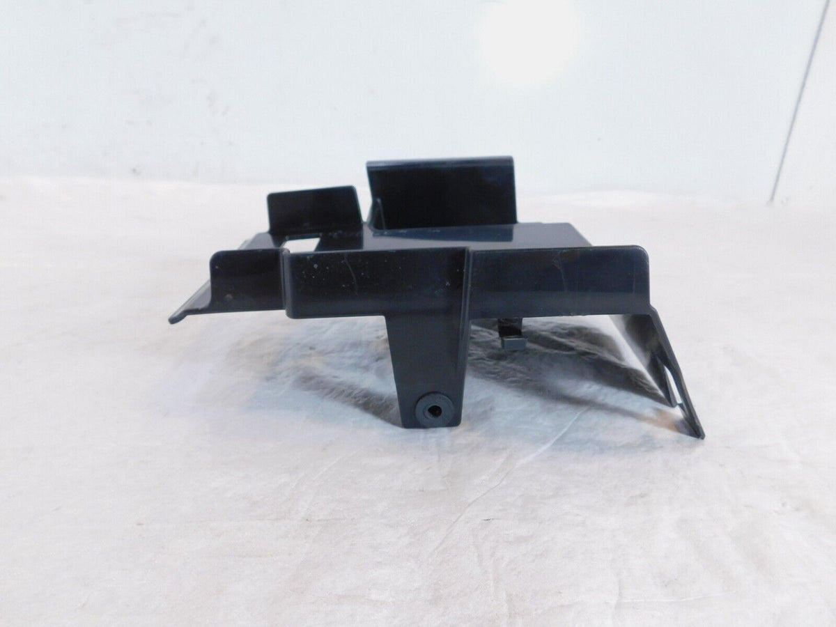 Kawasaki Ninja 400 EX400 & Z400 ER400 Frame Cover Panel ECU CDI ECM Holder Mount - C3 Cycle