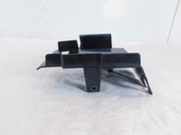Kawasaki Ninja 400 EX400 & Z400 ER400 Frame Cover Panel ECU CDI ECM Holder Mount - C3 Cycle