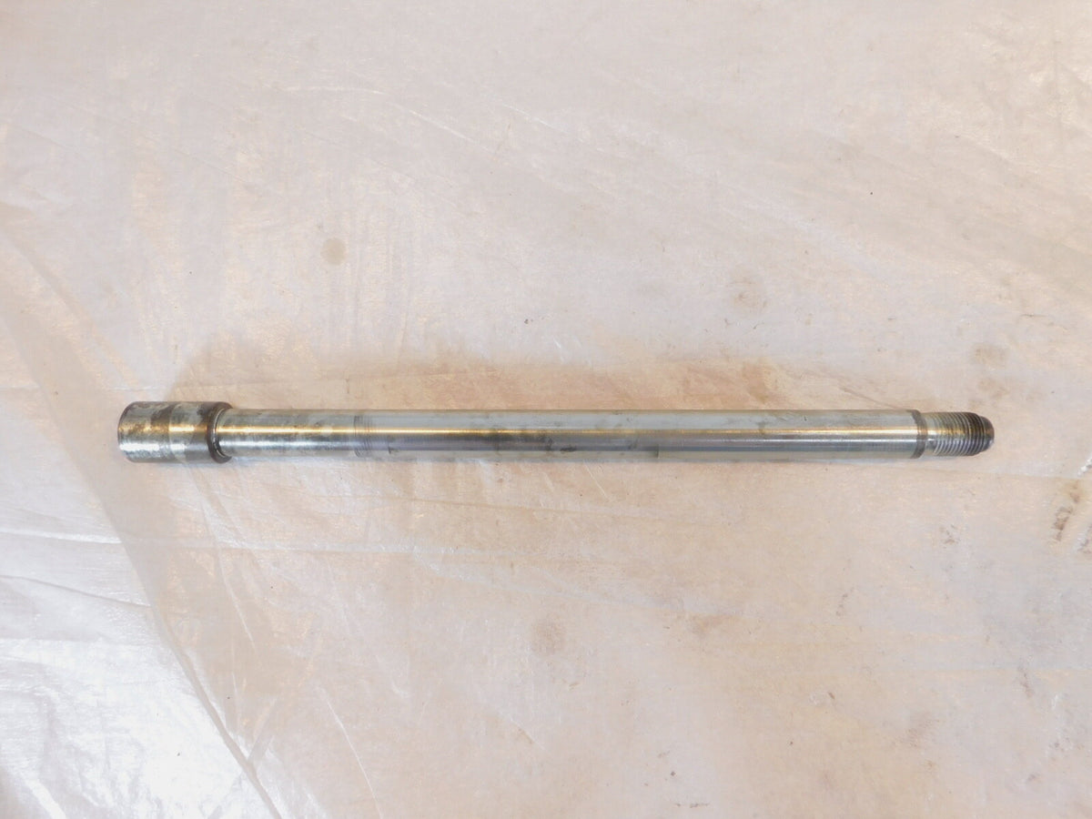 Honda Shadow 1100 VT1100 VT1100C Spirit & VT1100C2 Sabre Rear Wheel Axle Bolt - C3 Cycle