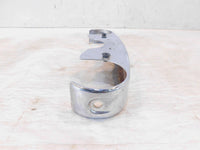 Kawasaki VN1500 Vulcan 1500 Classic Fi Front Fork Triple Tree Stem Clamp Cover - C3 Cycle