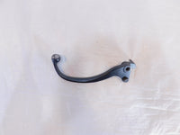 Honda GL1500A GL1500SE Goldwing Black Front Left Clutch Master Cylinder Lever - C3 Cycle
