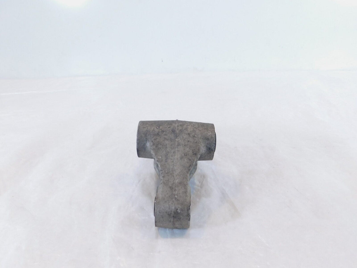 01-17 Honda GL1800 Goldwing 1800 Rear Shock Absorber Mount Link Linkage Knuckle