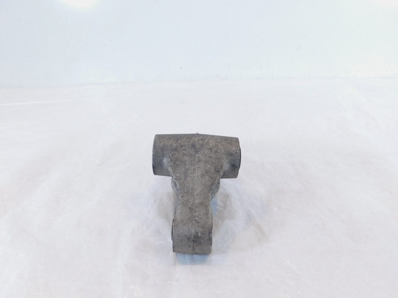 01-17 Honda GL1800 Goldwing 1800 Rear Shock Absorber Mount Link Linkage Knuckle