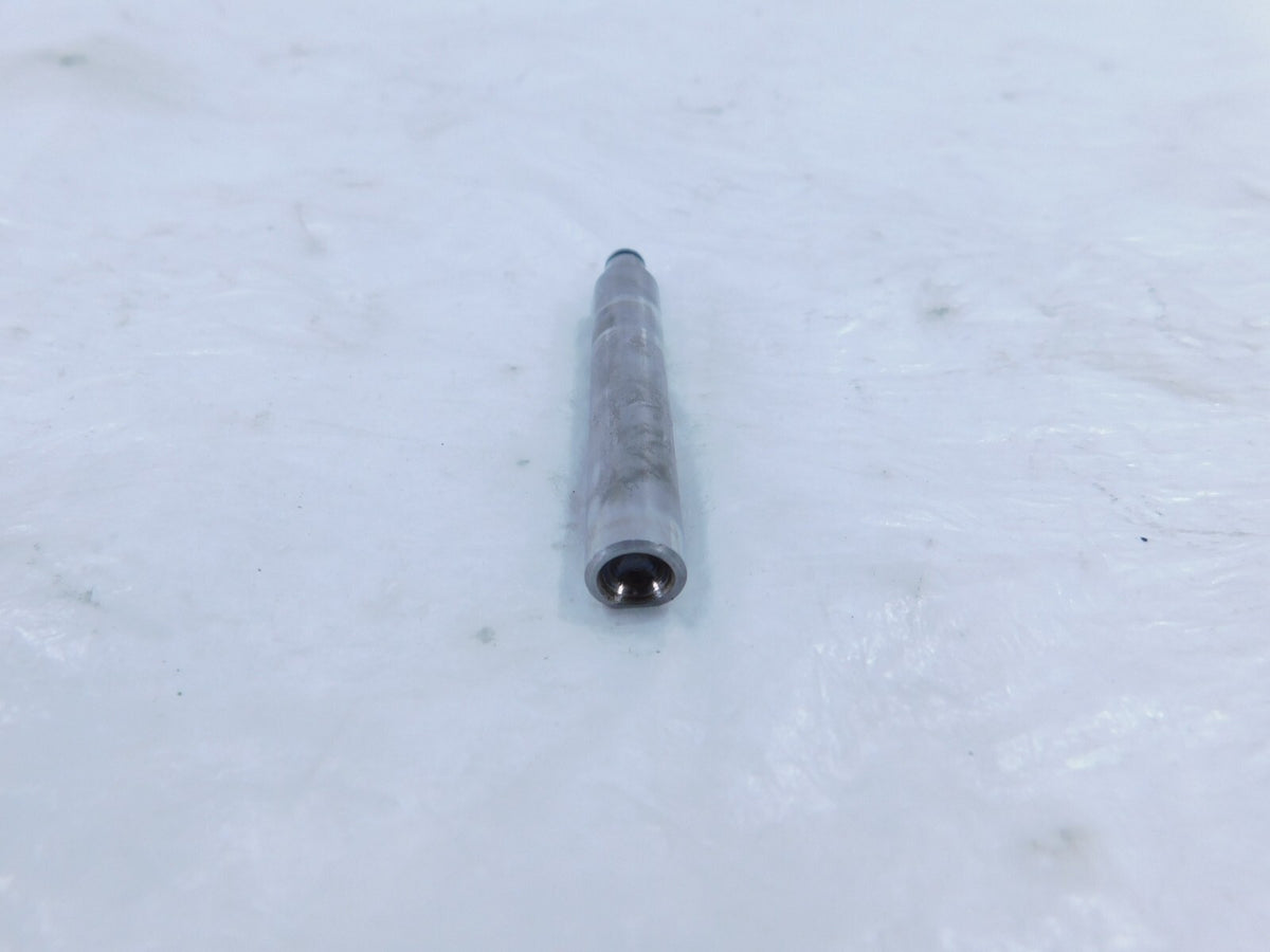 84-89 Harley Davidson Electra Glide Softail & FXR Right Clutch Pushrod Push Rod - C3 Cycle