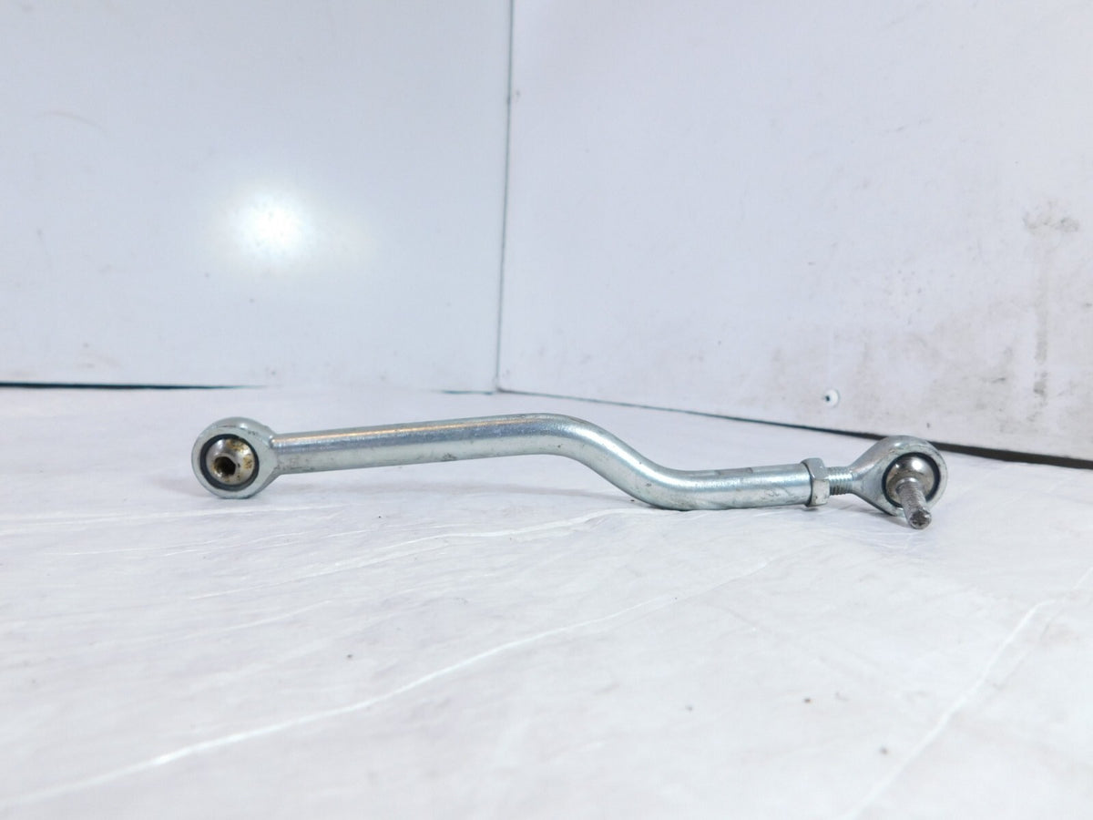 22-25 Harley Davidson Sportster Nightster Special RH975 Shift Rod Lever Linkage - C3 Cycle