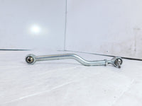 22-25 Harley Davidson Sportster Nightster Special RH975 Shift Rod Lever Linkage - C3 Cycle