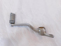Harley Davidson Sportster 883 & 1200 Custom Forward Controls Shifter Shift Pedal - C3 Cycle