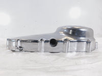 Kawasaki VN800 Vulcan 800 Drifter Classic Chrome Right Engine Motor Clutch Cover - C3 Cycle