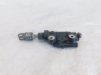 Yamaha Road Star & V-Star 950 & FZ1 & XJ600 Seca II Rear Brake Master Cylinder - C3 Cycle